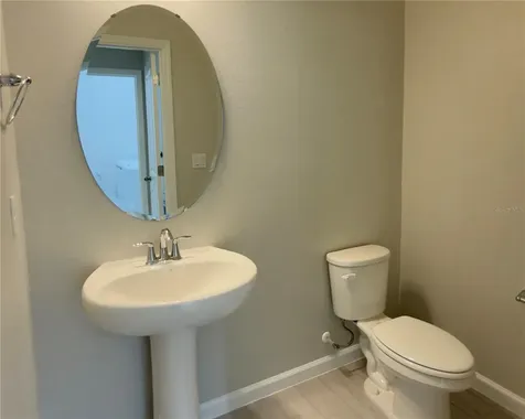 438 Lady Palm Street Apopka FL 32703