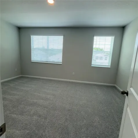 438 Lady Palm Street Apopka FL 32703