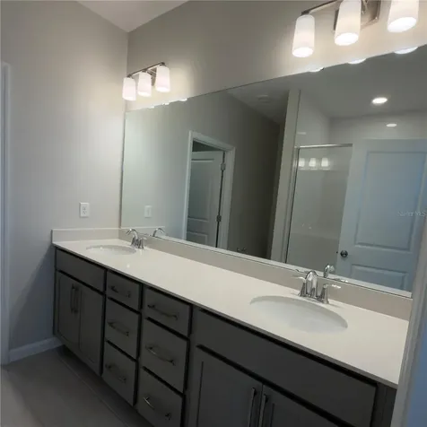 438 Lady Palm Street Apopka FL 32703