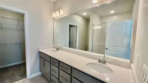 438 Lady Palm Street Apopka FL 32703