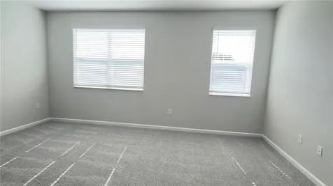 438 Lady Palm Street Apopka FL 32703