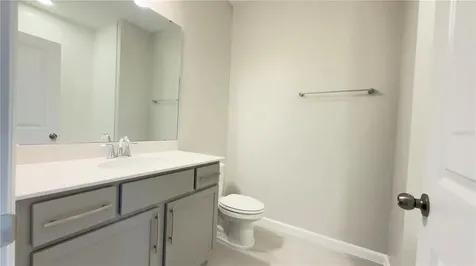 438 Lady Palm Street Apopka FL 32703