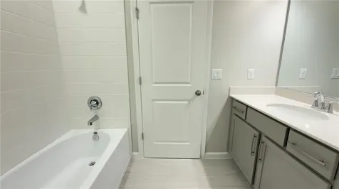 438 Lady Palm Street Apopka FL 32703