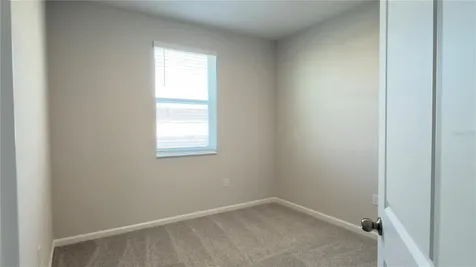 438 Lady Palm Street Apopka FL 32703