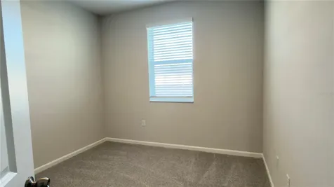 438 Lady Palm Street Apopka FL 32703