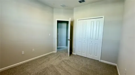 438 Lady Palm Street Apopka FL 32703