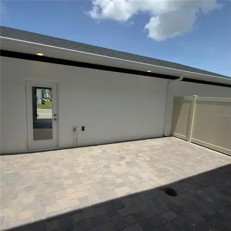 438 Lady Palm Street Apopka FL 32703