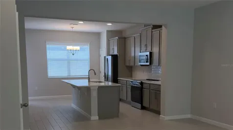 438 Lady Palm Street Apopka FL 32703