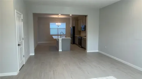 438 Lady Palm Street Apopka FL 32703