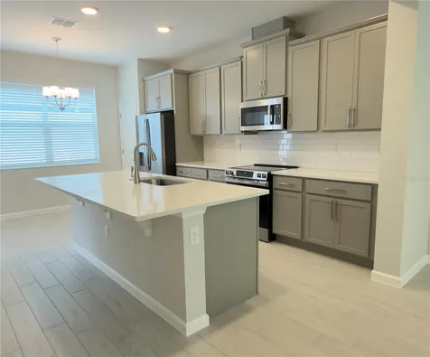 438 Lady Palm Street Apopka FL 32703