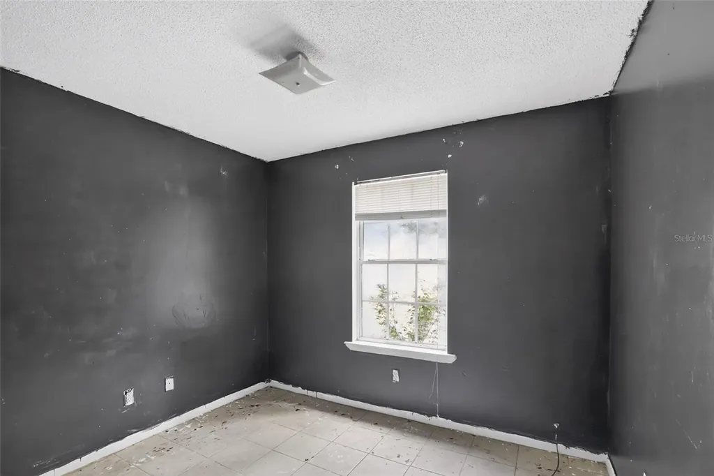 5179 Marcus Drive Greenwood FL 32443