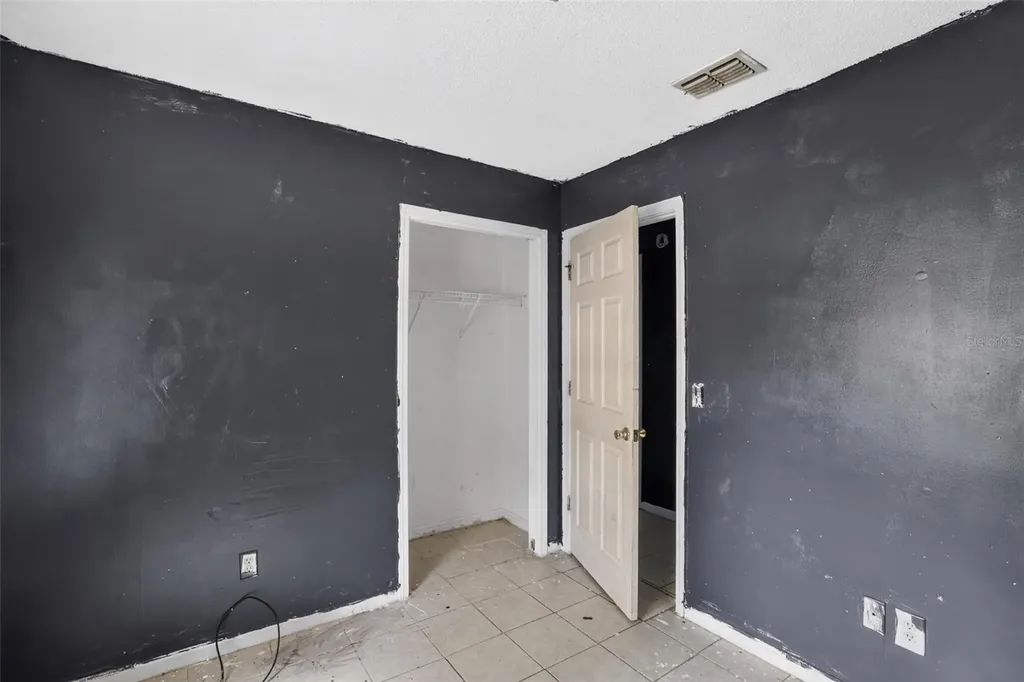 5179 Marcus Drive Greenwood FL 32443