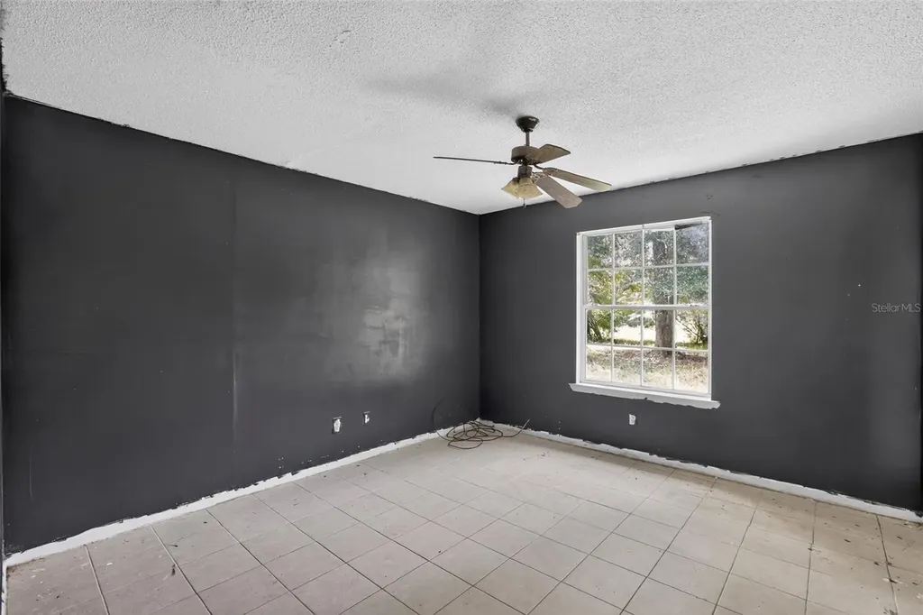5179 Marcus Drive Greenwood FL 32443