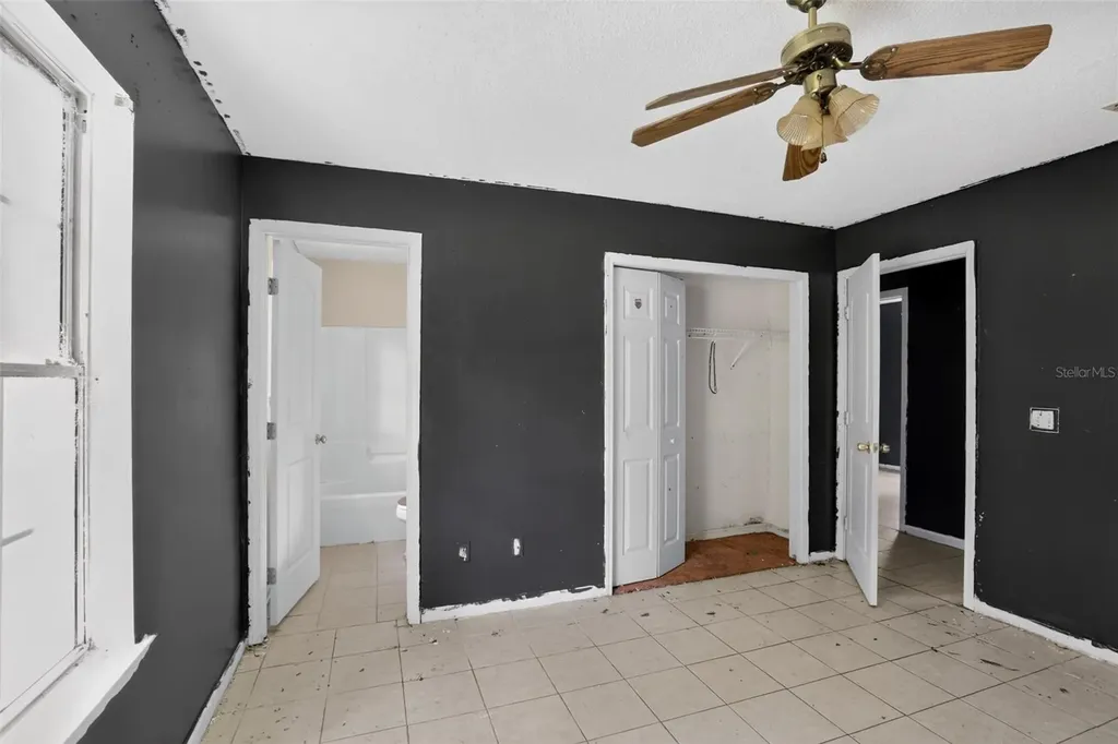 5179 Marcus Drive Greenwood FL 32443