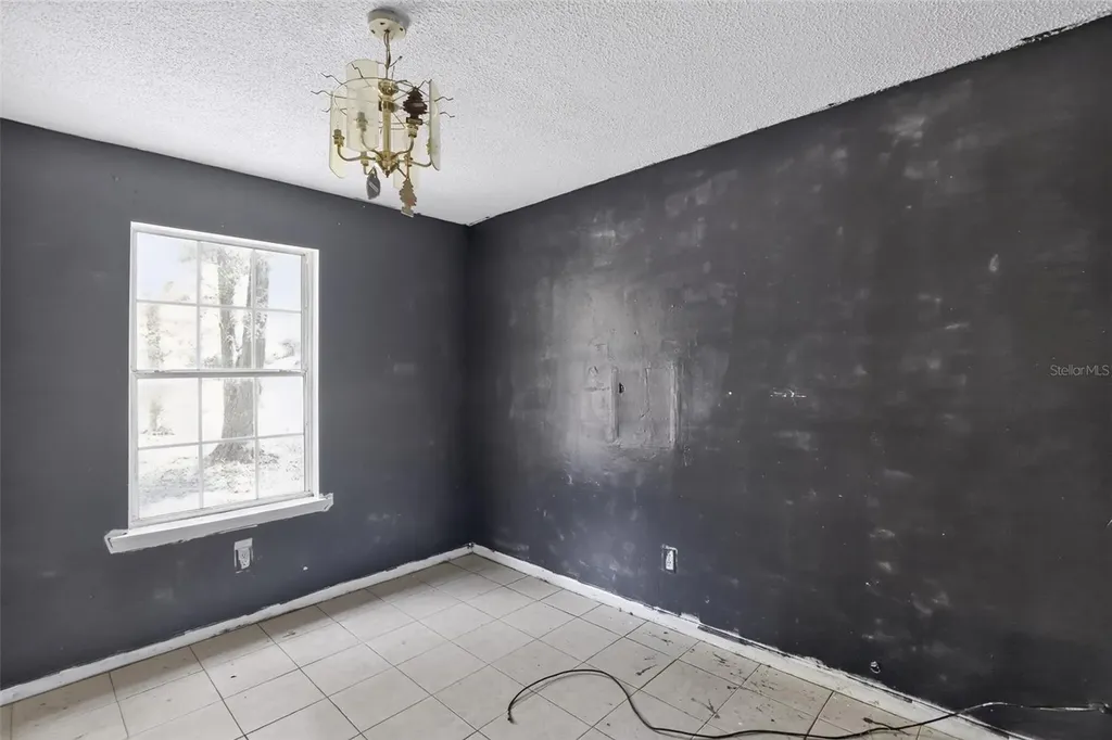5179 Marcus Drive Greenwood FL 32443
