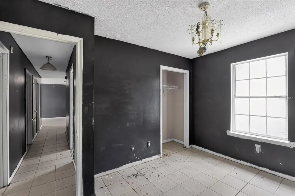 5179 Marcus Drive Greenwood FL 32443