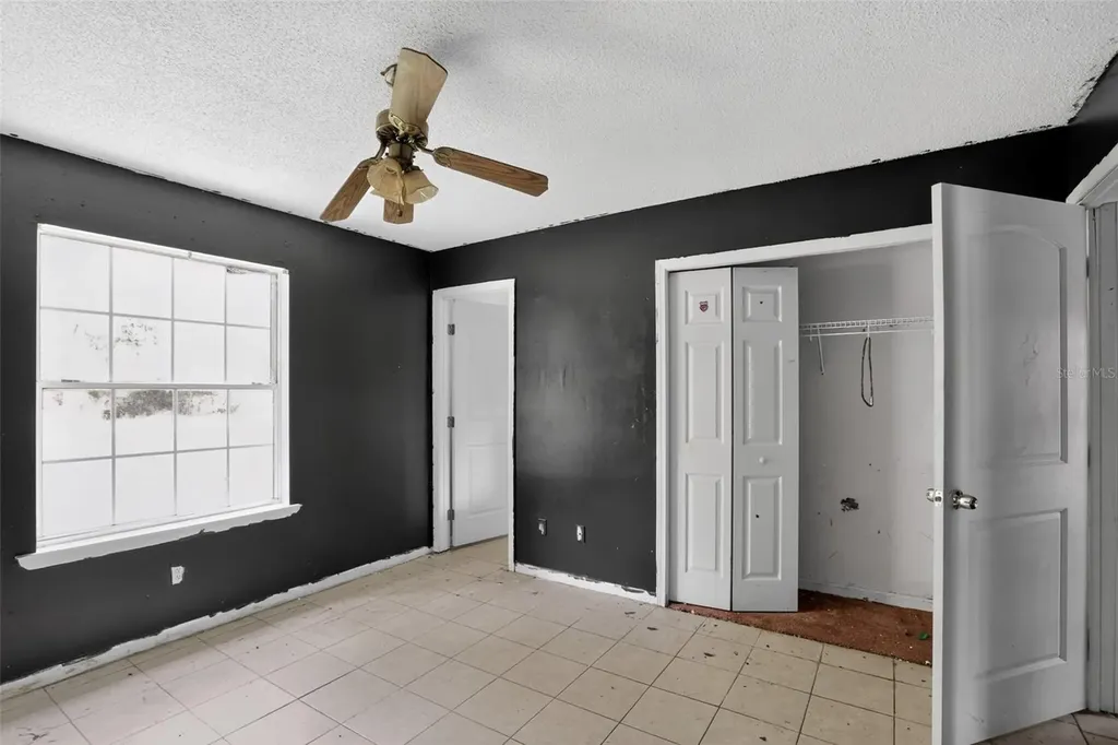 5179 Marcus Drive Greenwood FL 32443