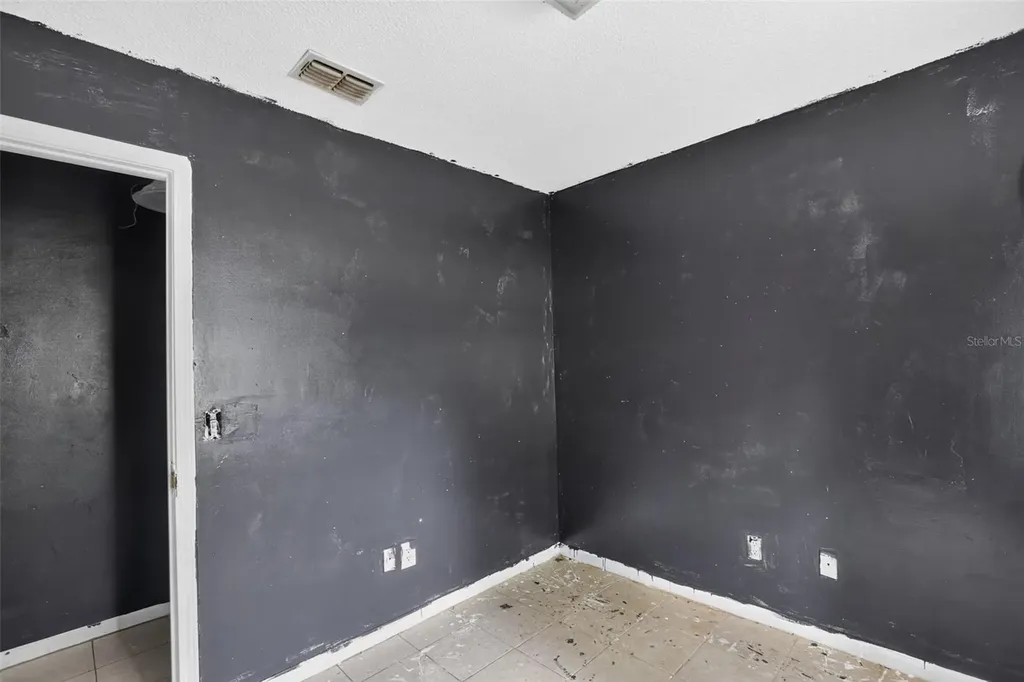 5179 Marcus Drive Greenwood FL 32443