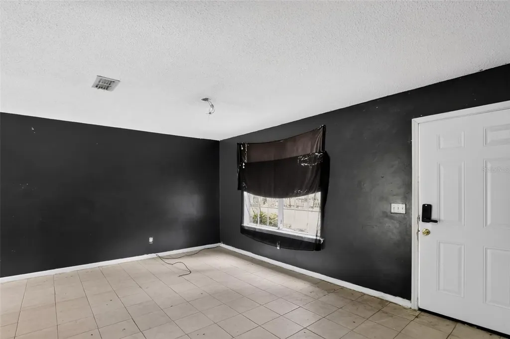 5179 Marcus Drive Greenwood FL 32443