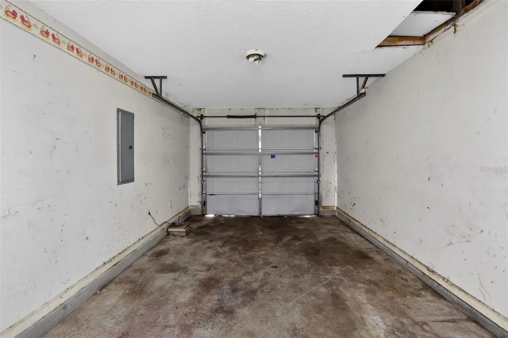 5179 Marcus Drive Greenwood FL 32443