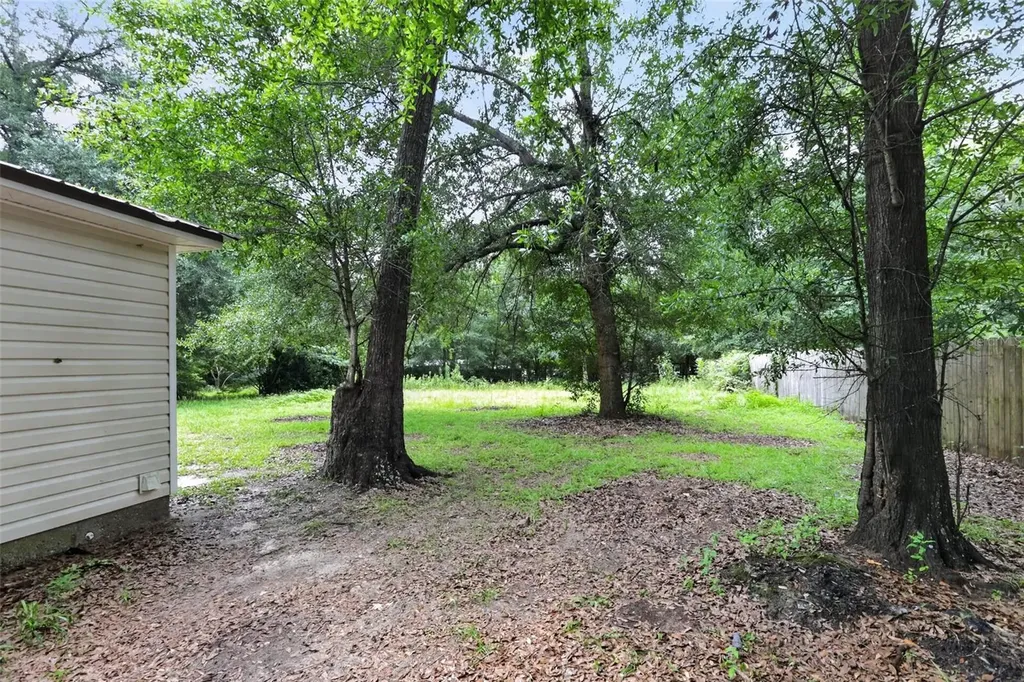 5179 Marcus Drive Greenwood FL 32443