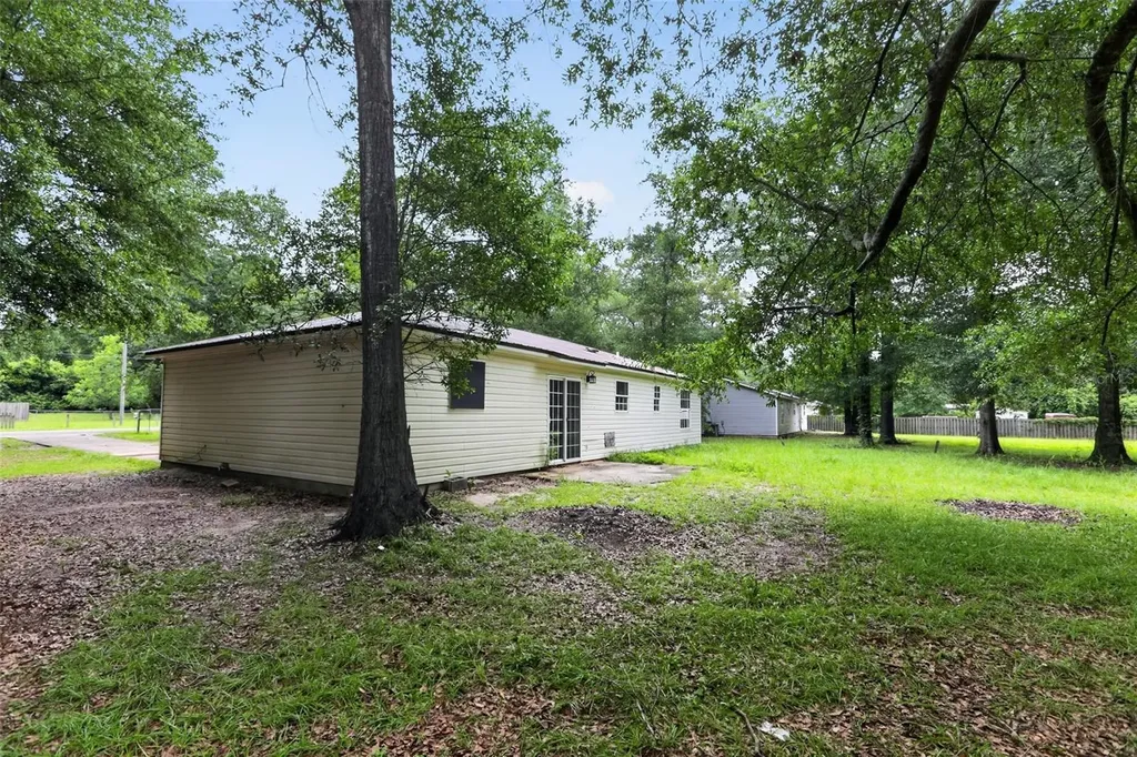 5179 Marcus Drive Greenwood FL 32443