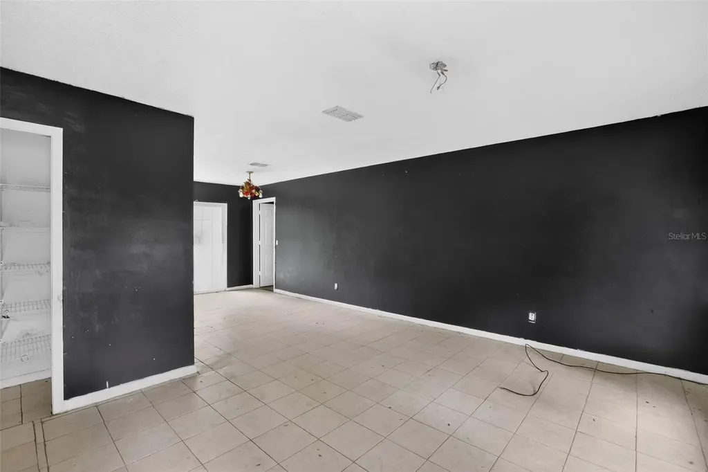 5179 Marcus Drive Greenwood FL 32443