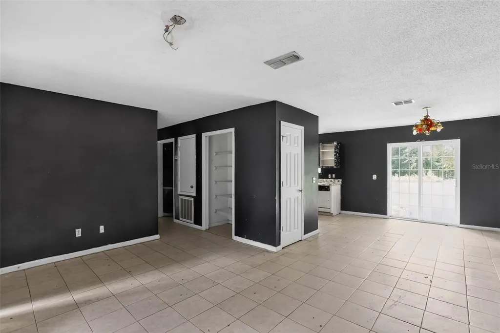 5179 Marcus Drive Greenwood FL 32443