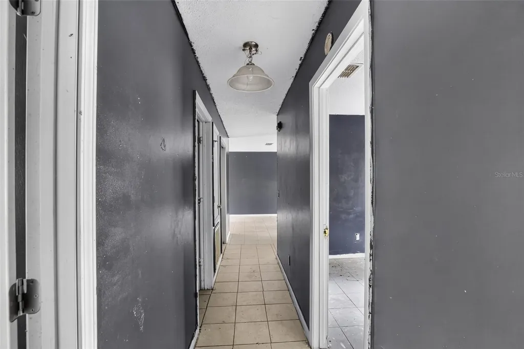 5179 Marcus Drive Greenwood FL 32443