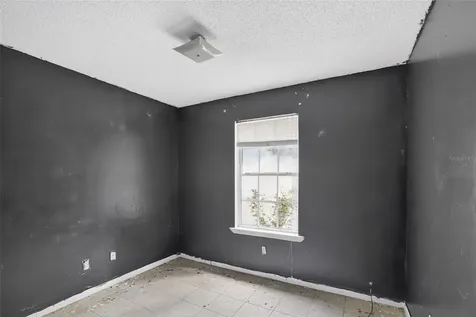 5179 Marcus Drive Greenwood FL 32443
