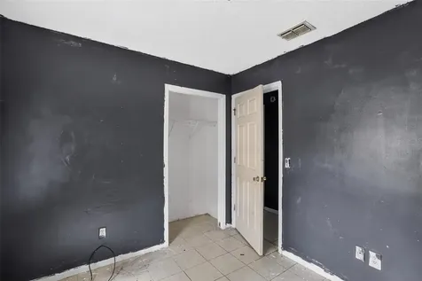 5179 Marcus Drive Greenwood FL 32443