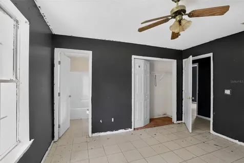 5179 Marcus Drive Greenwood FL 32443