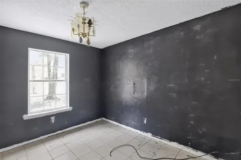 5179 Marcus Drive Greenwood FL 32443