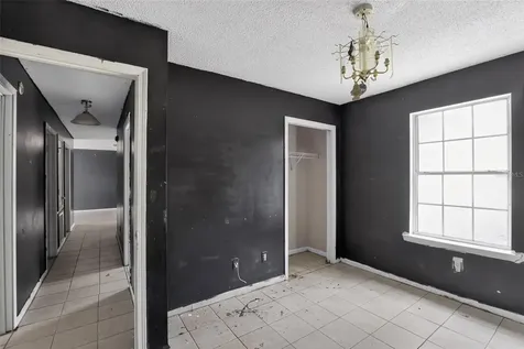 5179 Marcus Drive Greenwood FL 32443