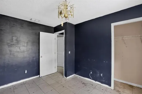 5179 Marcus Drive Greenwood FL 32443