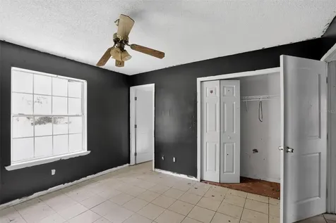 5179 Marcus Drive Greenwood FL 32443