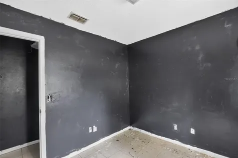 5179 Marcus Drive Greenwood FL 32443