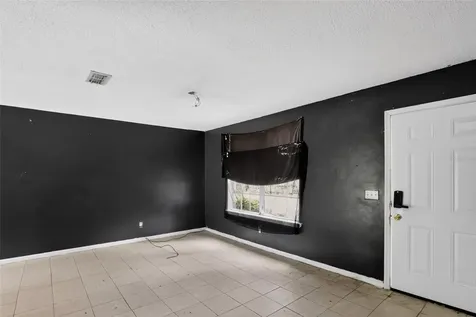 5179 Marcus Drive Greenwood FL 32443