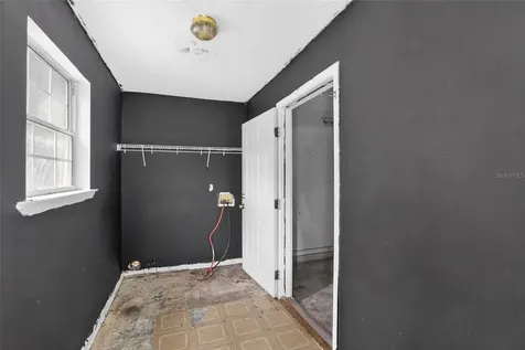 5179 Marcus Drive Greenwood FL 32443