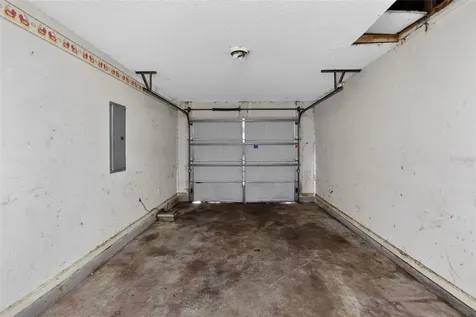 5179 Marcus Drive Greenwood FL 32443