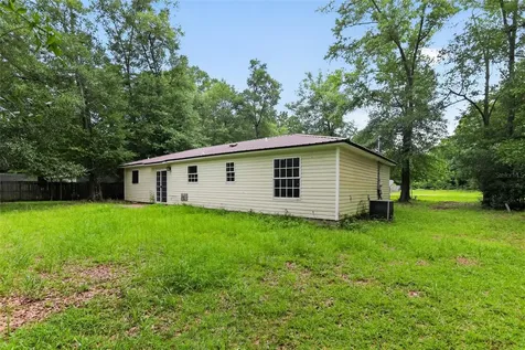 5179 Marcus Drive Greenwood FL 32443