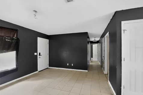 5179 Marcus Drive Greenwood FL 32443