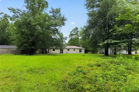 5179 Marcus Drive Greenwood FL 32443