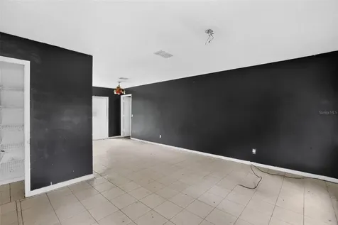 5179 Marcus Drive Greenwood FL 32443