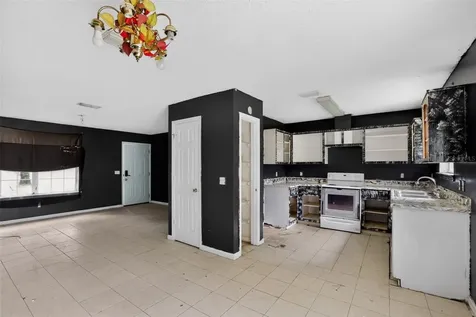 5179 Marcus Drive Greenwood FL 32443