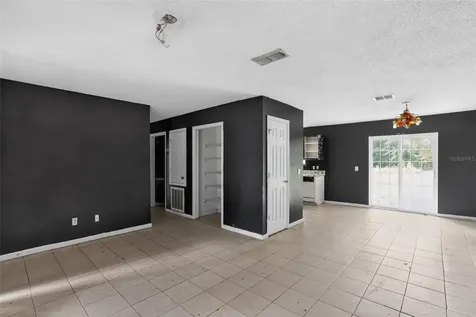 5179 Marcus Drive Greenwood FL 32443