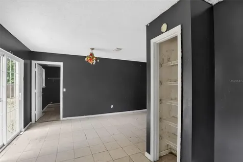 5179 Marcus Drive Greenwood FL 32443