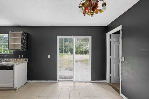 5179 Marcus Drive Greenwood FL 32443