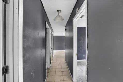 5179 Marcus Drive Greenwood FL 32443