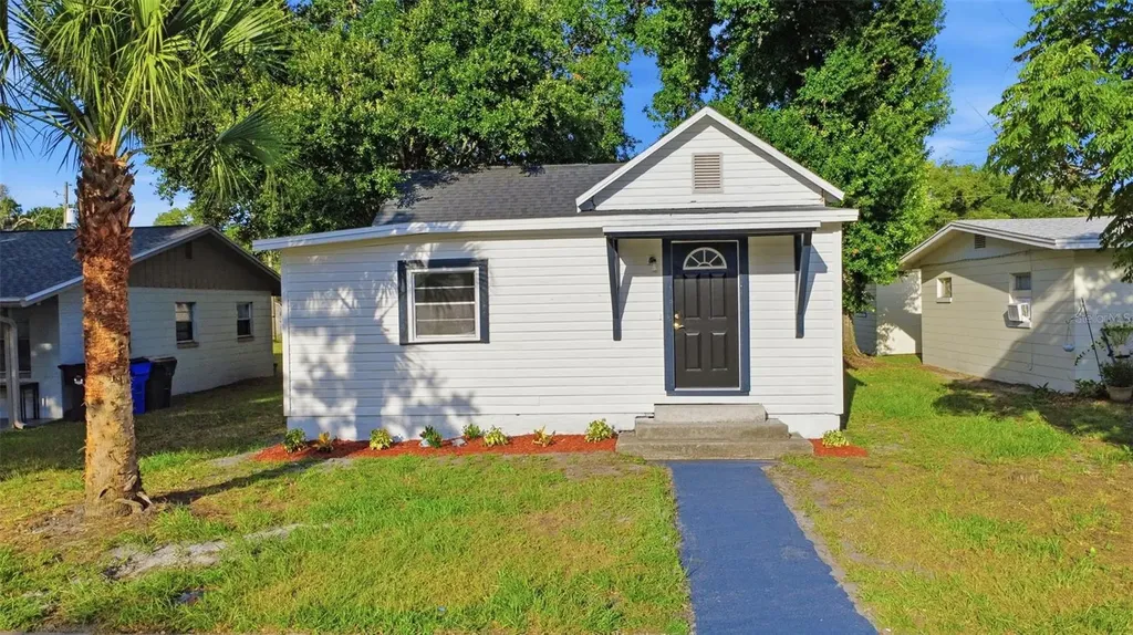 515 New York Avenue St Cloud FL 34769